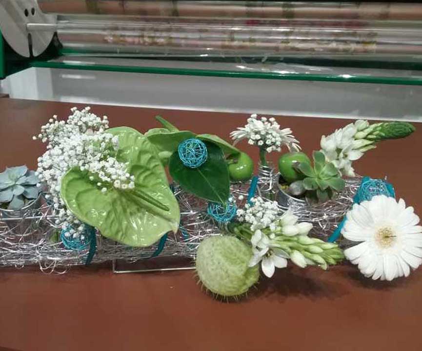 orchidee-fleuriste-pompes-funebres-haute-ariege-Tarascon-sur-Ariege-03