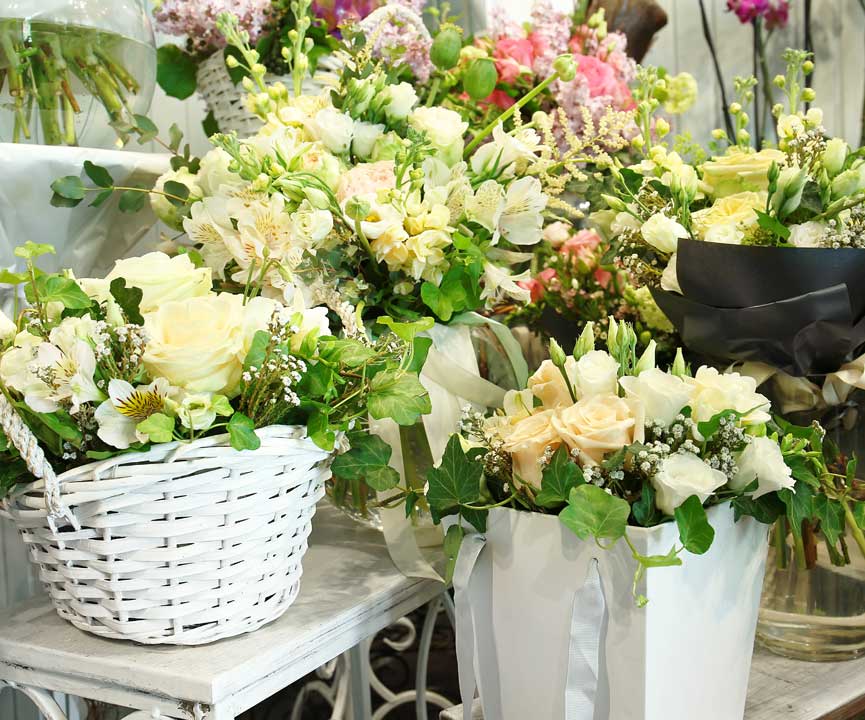 orchidee-fleuriste-pompes-funebres-haute-ariege-Tarascon-sur-Ariege-fp02