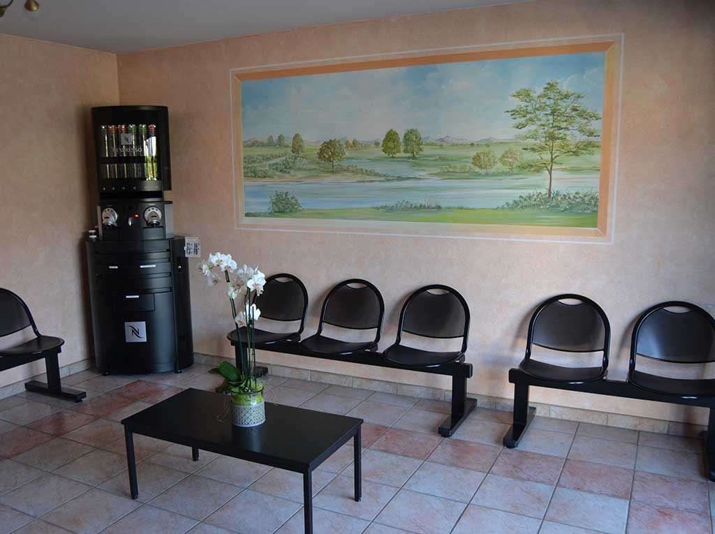 pompes-funebres-haute-ariege-obseques-Tarascon-sur-Ariege-chambre-funeraire4